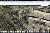 Land for sale in Duval County, Florida