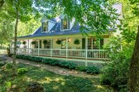 House for sale in Union County, Georgia