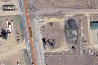 Land for sale in Fremont County, Colorado