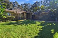 Land for sale in Volusia County, Florida