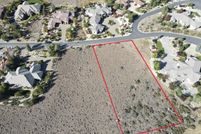Homesite for sale in Washoe County, Nevada