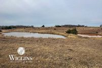 Land for sale in Noble County, Oklahoma