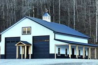 Waterfront Property for sale in Cumberland County, Kentucky