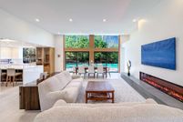 Land for sale in Suffolk County, New York