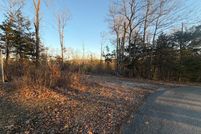 Land for sale in Wayne County, Kentucky