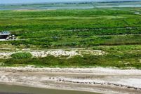 Undeveloped Land for sale in Cameron Parish, Louisiana