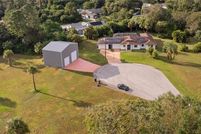 Land for sale in Lee County, Florida