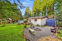 Land for sale in Humboldt County, California