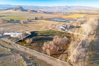 Land for sale in Canyon County, Idaho