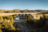 Land for sale in Garfield County, Utah