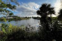 Land for sale in Lee County, Florida