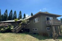 Land for sale in Hawaii County, Hawaii