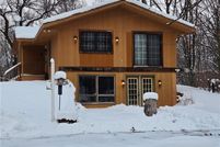 Land for sale in Mille Lacs County, Minnesota