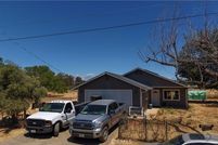 Land for sale in Butte County, California
