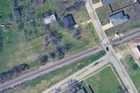 Land for sale in Ellis County, Texas