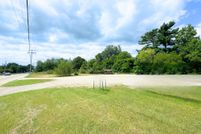 Land for sale in Muskegon County, Michigan