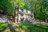 Land for sale in Ottawa County, Michigan