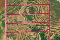 Land for sale in Nolan County, Texas