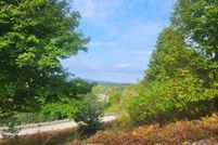 Land for sale in Benzie County, Michigan