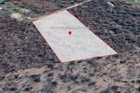 Land for sale in Bee County, Texas