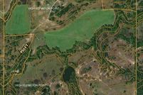 Undeveloped Land for sale in Montague County, Texas