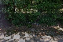 Land for sale in Lamar County, Texas