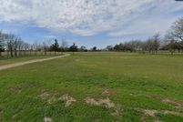Land for sale in Lamar County, Texas