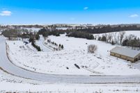 Land for sale in Brown County, South Dakota