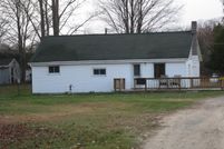 House for sale in Oceana County, Michigan