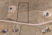 Land for sale in Laramie County, Wyoming