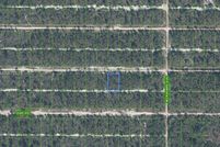Undeveloped Land for sale in Highlands County, Florida