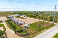 Land for sale in Midland County, Texas