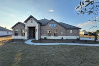 Land for sale in Collin County, Texas