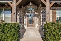 Land for sale in Denton County, Texas