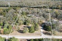 Land for sale in Hunt County, Texas