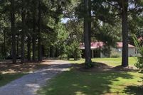 Land for sale in Independence County, Arkansas