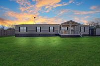 Land for sale in Hunt County, Texas