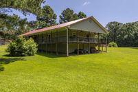 House for sale in Independence County, Arkansas