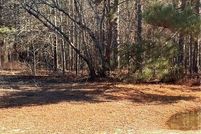 Land for sale in Harnett County, North Carolina