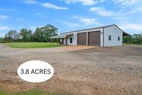 Land for sale in McCurtain County, Oklahoma