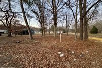 Homesite for sale in Benton County, Tennessee