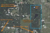 Waterfront Property for sale in Hopkins County, Texas