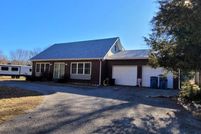 Land for sale in Madison County, Illinois