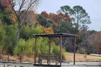 Land for sale in Tarrant County, Texas