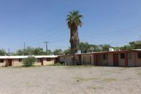 Commercial Property for sale in Pima County, Arizona