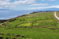 Land for sale in Maui County, Hawaii