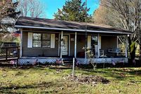 Land for sale in Kaufman County, Texas