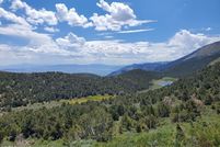 Land for sale in Douglas County, Nevada