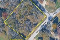 Land for sale in Parker County, Texas