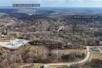 Land for sale in Benton County, Arkansas